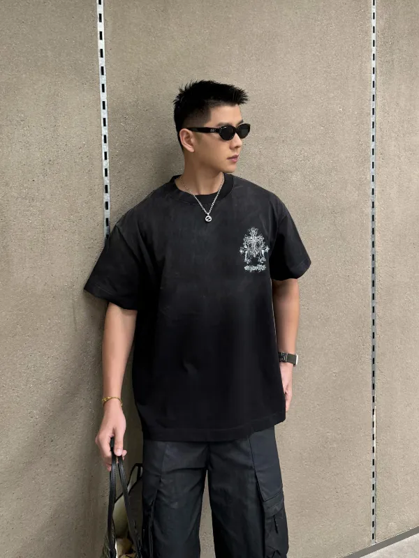 model picture